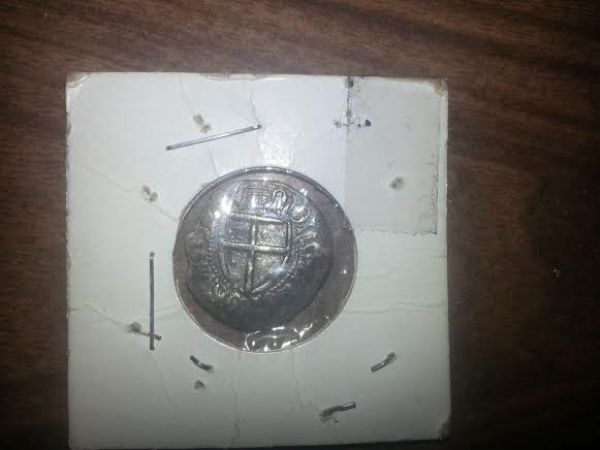 Need-Help-Identifying-This-Coin.